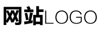 Em字节等于多少k字节.青州新闻网